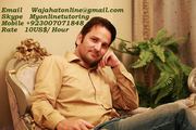 Accounting,  Online tutor,  Assignment help,  Hong Kong,  Hungary,  Iceland