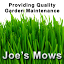 Affordable Lawn Mowing Service in Orange
