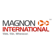 Web Development Company Perth