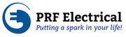 Need an Electrician in Perth? We can help.