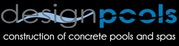 Find Luxury pools in sydney?