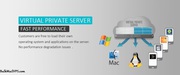 Top Email Marketing Service Providers