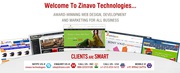 Website Development Company