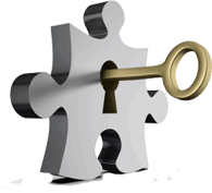 Online Tax Return - Cheap,  Fast,  Easy and Secure