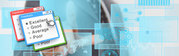 Move Forward Web Design: Domain Hosting Gets Better with Us!