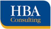 Workplace & Executive Mediation Services 