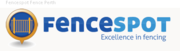 Fencespot excellence in fencing