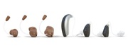 Most trusted suppliers of hearing aids in Australia