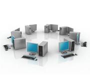 Data and Voice Cabling Melbourne    