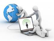 Choose The Right Broadband Plan