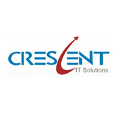 SAP SD (Sales and Distribution) Online Training and Placement