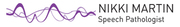 voice therapy for singers