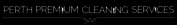 Perth Premium Cleaning Services