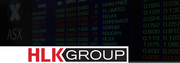 Corporate Authorised Representative
