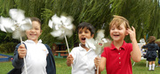 Taking a Closer Look at Private K-5 Schools Frederick MD