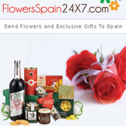 Show your love to your mother with fresh flowers