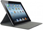 iPad App Development
