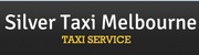 Silver Top Taxi Melbourne