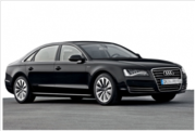 www.europeanhirecars.com.au