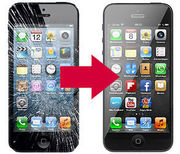 iPhone,  iPod,  Ipad & Computer Repairs Warrnambool