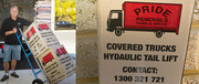 www.removalists-perth.net.au