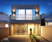 AR Architectural Design Studio