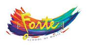 Early Childhood Music Classes in Brisbane