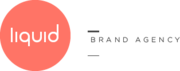 Brand Design Melbourne