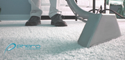 Window Cleaning Services - Pharo Cleaning