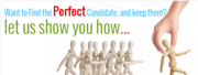 Employment Tool Kits - Induction Checklist 