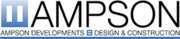 Best Construction Company in Melbourne