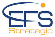 Outsourced bookkeeping Australia
