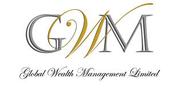 WE OFFER BANK GUARANTEE FOR LEASE WITH TRUSTED PROCEDURE 