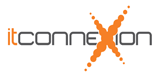 IT Coonexion - Tailored IT Suport and Services
