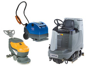 Cleaning Machinery Products to make Your Life all the More Simpler