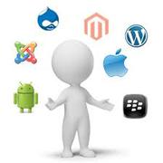 PHP PROGRAMMERS AT YOUR SERVICE