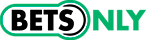 Sports Betting Online