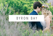 gold coast wedding photographers