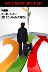 Education In Web Designing and Computer Diplomaa 
