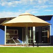 Are you Looking Beautiful Umbrellas Marquees Hire in Melbourne?