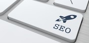 SEO Service Melbourne