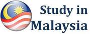 Business Setup & Register Your own Company in Malaysia 