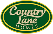 Country Lane Homes