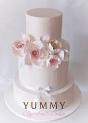 Top Wedding Cake Makers in Australia