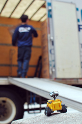Removals Gold Coast