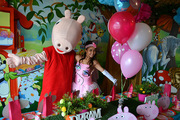 Sept/Oct 2014 Free School Holiday Program in Earlwood,  NSW
