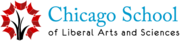 Chicago School of Liberal Arts and Sciences