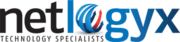 Netlogyx - IT Support,  IT Services Gold Coast