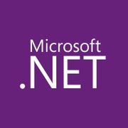 Open Dotnet Developers