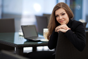 QTP Online Training By SVRTechnologies